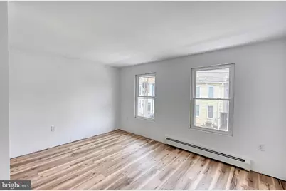 487 N 6th Street, Lebanon, PA 17046 - Photo 15
