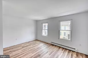 487 N 6th St, Lebanon, PA 17046 - Photo 15