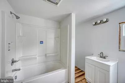 487 N 6th Street, Lebanon, PA 17046 - Photo 13