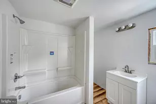 487 N 6th St, Lebanon, PA 17046 - Photo 13