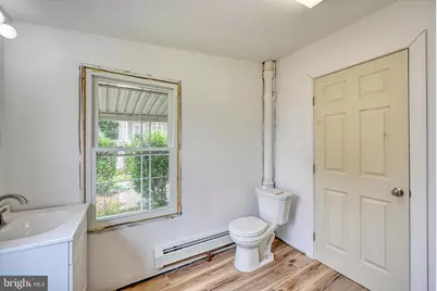 487 N 6th Street, Lebanon, PA 17046 - Photo 9