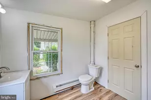 487 N 6th St, Lebanon, PA 17046 - Photo 9