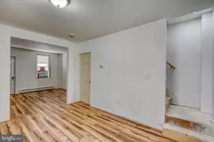 487 N 6th St, Lebanon, PA 17046 - Photo 3