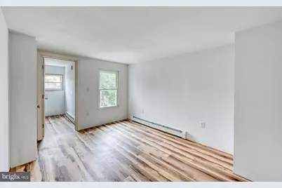 487 N 6th Street, Lebanon, PA 17046 - Photo 11