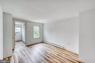 487 N 6th St, Lebanon, PA 17046 - Photo 11