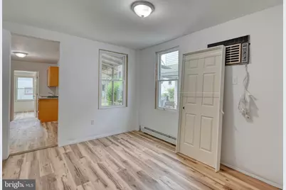 487 N 6th Street, Lebanon, PA 17046 - Photo 5