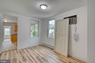487 N 6th St, Lebanon, PA 17046 - Photo 5