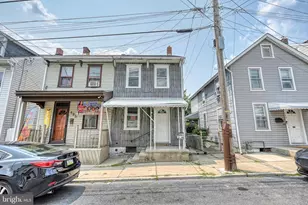 487 N 6th St, Lebanon, PA 17046 - Photo 19