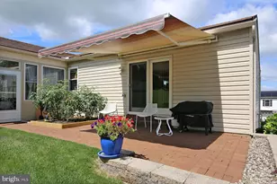 10 Aspen Way, Lebanon, PA 17046 - Photo 7