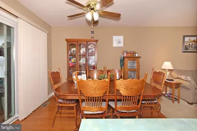 10 Aspen Way, Lebanon, PA 17046 - Photo 9