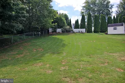 10 Aspen Way, Lebanon, PA 17046 - Photo 27
