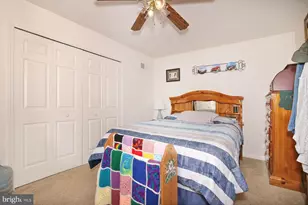 10 Aspen Way, Lebanon, PA 17046 - Photo 13