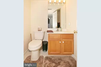 10 Aspen Way, Lebanon, PA 17046 - Photo 15