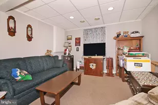 10 Aspen Way, Lebanon, PA 17046 - Photo 19