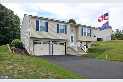 10 Aspen Way, Lebanon, PA 17046 - Photo 21