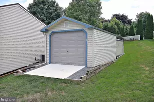 10 Aspen Way, Lebanon, PA 17046 - Photo 29