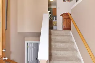 10 Aspen Way, Lebanon, PA 17046 - Photo 17