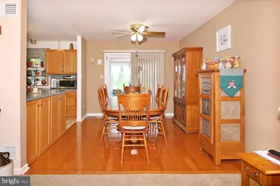10 Aspen Way, Lebanon, PA 17046 - Photo 3