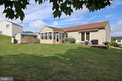 10 Aspen Way, Lebanon, PA 17046 - Photo 19