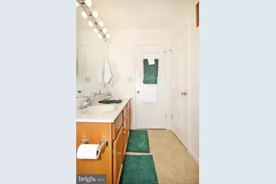 10 Aspen Way, Lebanon, PA 17046 - Photo 11