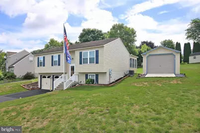 10 Aspen Way, Lebanon, PA 17046 - Photo 25
