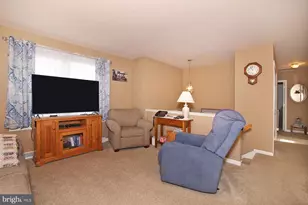 10 Aspen Way, Lebanon, PA 17046 - Photo 9