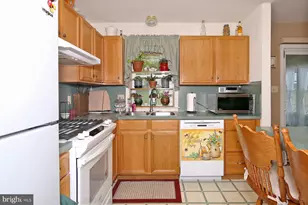 10 Aspen Way, Lebanon, PA 17046 - Photo 11