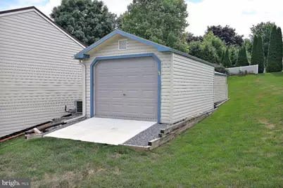 10 Aspen Way, Lebanon, PA 17046 - Photo 23