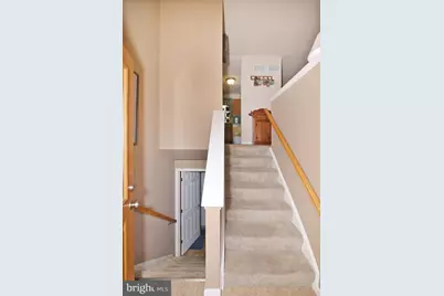10 Aspen Way, Lebanon, PA 17046 - Photo 13
