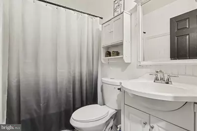 373 Oaklyn Road, Lebanon, PA 17042 - Photo 21