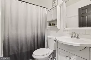 373 Oaklyn Rd, Lebanon, PA 17042 - Photo 21