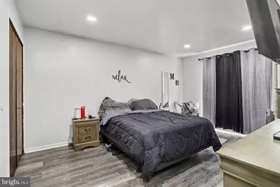 373 Oaklyn Road, Lebanon, PA 17042 - Photo 15