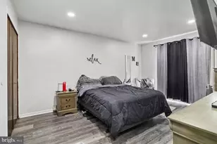 373 Oaklyn Rd, Lebanon, PA 17042 - Photo 15