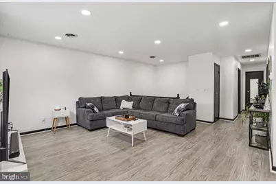 373 Oaklyn Road, Lebanon, PA 17042 - Photo 5