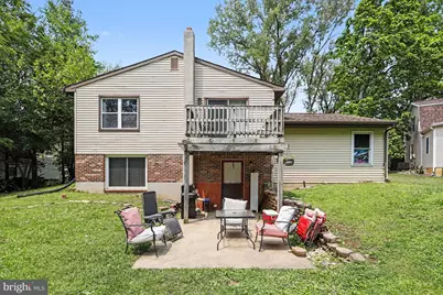 373 Oaklyn Road, Lebanon, PA 17042 - Photo 25