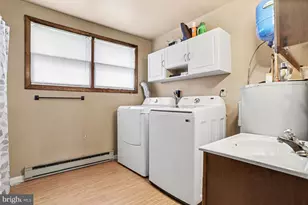 373 Oaklyn Rd, Lebanon, PA 17042 - Photo 13