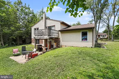 373 Oaklyn Road, Lebanon, PA 17042 - Photo 27