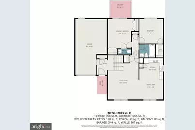 373 Oaklyn Road, Lebanon, PA 17042 - Photo 31