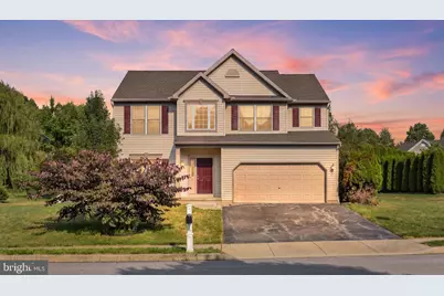 14 Sweetbriar Ln L-0010, Lebanon, PA 17046 - Photo 1