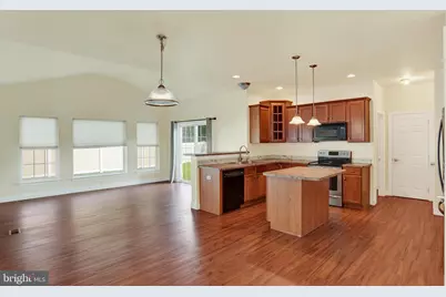 14 Sweetbriar Ln L-0010, Lebanon, PA 17046 - Photo 7