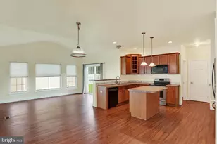 14 Sweetbriar Ln L-0010, Lebanon, PA 17046 - Photo 7