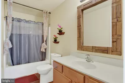 14 Sweetbriar Ln L-0010, Lebanon, PA 17046 - Photo 21