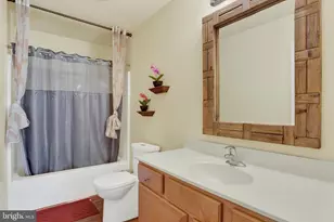 14 Sweetbriar Ln L-0010, Lebanon, PA 17046 - Photo 21