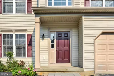 14 Sweetbriar Ln L-0010, Lebanon, PA 17046 - Photo 3