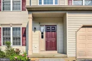 14 Sweetbriar Ln L-0010, Lebanon, PA 17046 - Photo 3
