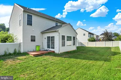14 Sweetbriar Ln L-0010, Lebanon, PA 17046 - Photo 29