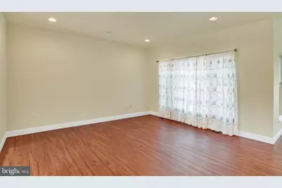 14 Sweetbriar Ln L-0010, Lebanon, PA 17046 - Photo 13