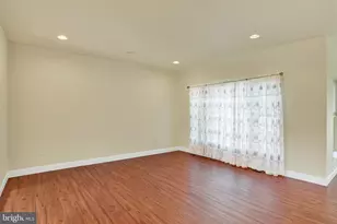 14 Sweetbriar Ln L-0010, Lebanon, PA 17046 - Photo 13