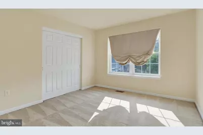 14 Sweetbriar Ln L-0010, Lebanon, PA 17046 - Photo 23