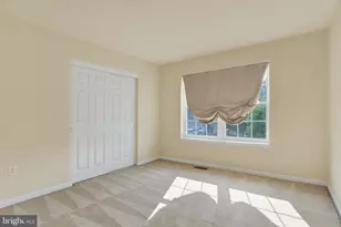 14 Sweetbriar Ln L-0010, Lebanon, PA 17046 - Photo 23